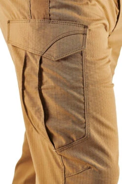 5.11 Tactical Men's Icon Pant 74521 -Tactical Apparel Store 5.11 tactical mens icon pant 74521 74521 88465.1601550041