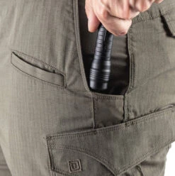 5.11 Tactical Men's Icon Pant 74521 -Tactical Apparel Store 5.11 tactical mens icon pant 74521 74521 89245.1601554414