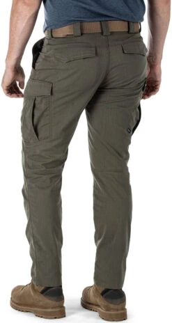 5.11 Tactical Men's Icon Pant 74521 -Tactical Apparel Store 5.11 tactical mens icon pant 74521 74521 94595.1601559185