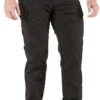 5.11 Tactical Men's Icon Pant 74521
