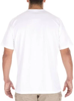 5.11 Tactical Men's Loose Fit Crew Shirt -Tactical Apparel Store 5.11 tactical mens loose fit crew shirt 40007 40007 51 92938.1604604354