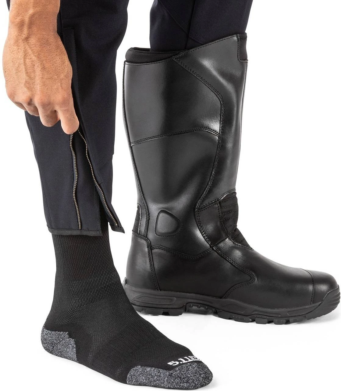 5.11 Tactical Men's Motorcycle Breeches 74407 5.11 Tactical Men's Motorcycle Breeches 74407 -Tactical Apparel Store 5.11 tactical mens motorcycle breeches 74407 74407 84628.1602577975