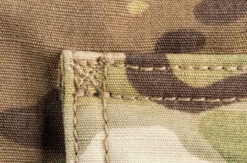 5.11 Tactical Men's Multicam TDU Pant 74350 -Tactical Apparel Store 5.11 tactical mens multicam tdu pant 74350 74350 51 38034.1599991621