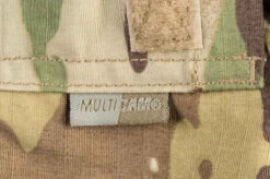 5.11 Tactical Men's Multicam TDU Pant 74350 -Tactical Apparel Store 5.11 tactical mens multicam tdu pant 74350 74350 51 73366.1599989134