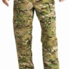 5.11 Tactical Men's Multicam TDU Pant 74350 1 5.11 Tactical Men's Multicam TDU Pant 74350 -Tactical Apparel Store 5.11 tactical mens multicam tdu pant 74350 74350 51 74481.1599987555