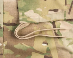 5.11 Tactical Men's Multicam TDU Pant 74350 -Tactical Apparel Store 5.11 tactical mens multicam tdu pant 74350 74350 51 89931.1599990631