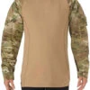 5.11 Tactical Men's Multicam TDU Rapid Assault Combat Shirt 72185 2 5.11 Tactical Men's Multicam TDU Rapid Assault Combat Shirt 72185 -Tactical Apparel Store 5.11 tactical mens multicam tdu rapid assault combat shirt 72185 72185 51 42342.1599990839