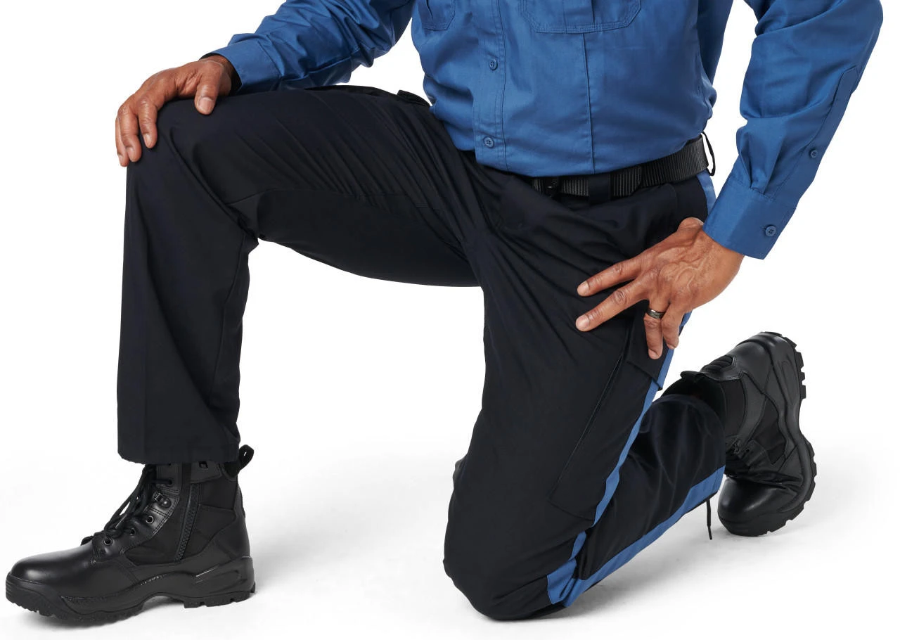 5.11 Tactical Men's NJDOC PDU Class B RipStop Cargo Uniform Pant 74062US 5.11 Tactical Men's NJDOC PDU Class B RipStop Cargo Uniform Pant 74062US -Tactical Apparel Store 5.11 tactical mens njdoc pdu class b ripstop cargo uniform pant 74062us 74062us 13290.1669677687