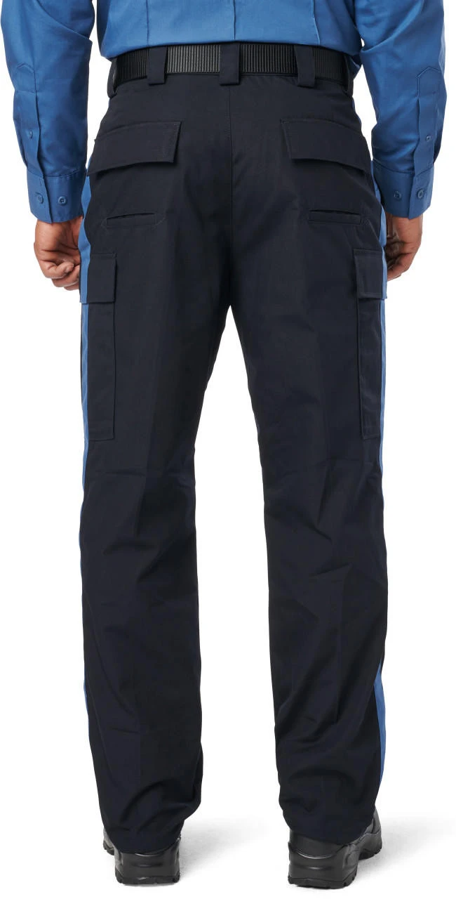 5.11 Tactical Men's NJDOC PDU Class B RipStop Cargo Uniform Pant 74062US 5.11 Tactical Men's NJDOC PDU Class B RipStop Cargo Uniform Pant 74062US -Tactical Apparel Store 5.11 tactical mens njdoc pdu class b ripstop cargo uniform pant 74062us 74062us 15888.1669677696