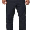 5.11 Tactical Men's NJDOC PDU Class B RipStop Cargo Uniform Pant 74062US 2 5.11 Tactical Men's NJDOC PDU Class B RipStop Cargo Uniform Pant 74062US -Tactical Apparel Store 5.11 tactical mens njdoc pdu class b ripstop cargo uniform pant 74062us 74062us 17107.1669677494