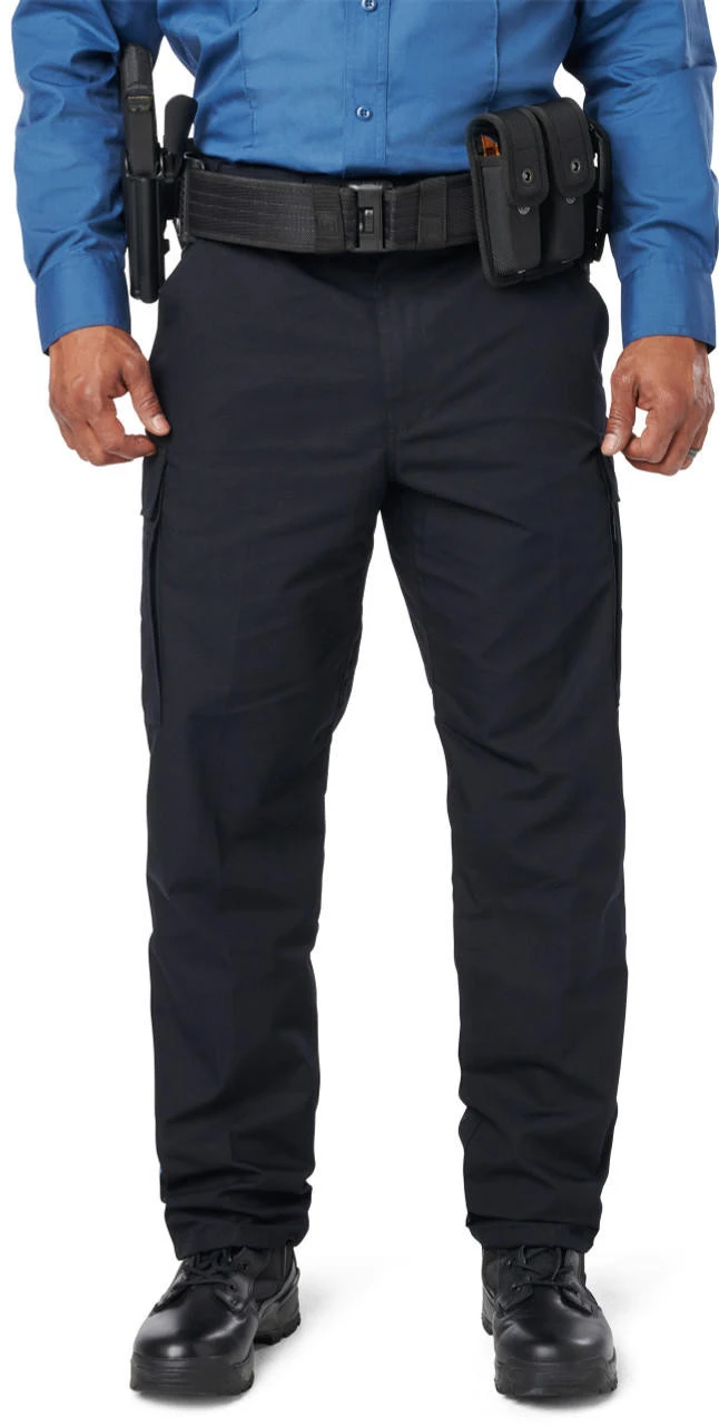 5.11 Tactical Men's NJDOC PDU Class B RipStop Cargo Uniform Pant 74062US 5.11 Tactical Men's NJDOC PDU Class B RipStop Cargo Uniform Pant 74062US -Tactical Apparel Store 5.11 tactical mens njdoc pdu class b ripstop cargo uniform pant 74062us 74062us 17107.1669677494
