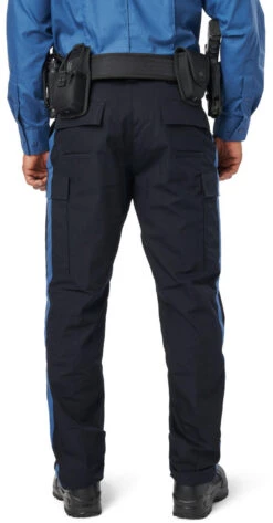 5.11 Tactical Men's NJDOC PDU Class B RipStop Cargo Uniform Pant 74062US 10 5.11 Tactical Men's NJDOC PDU Class B RipStop Cargo Uniform Pant 74062US -Tactical Apparel Store 5.11 tactical mens njdoc pdu class b ripstop cargo uniform pant 74062us 74062us 26381.1669677583