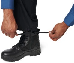 5.11 Tactical Men's NJDOC PDU Class B RipStop Cargo Uniform Pant 74062US 14 5.11 Tactical Men's NJDOC PDU Class B RipStop Cargo Uniform Pant 74062US -Tactical Apparel Store 5.11 tactical mens njdoc pdu class b ripstop cargo uniform pant 74062us 74062us 31220.1669677586