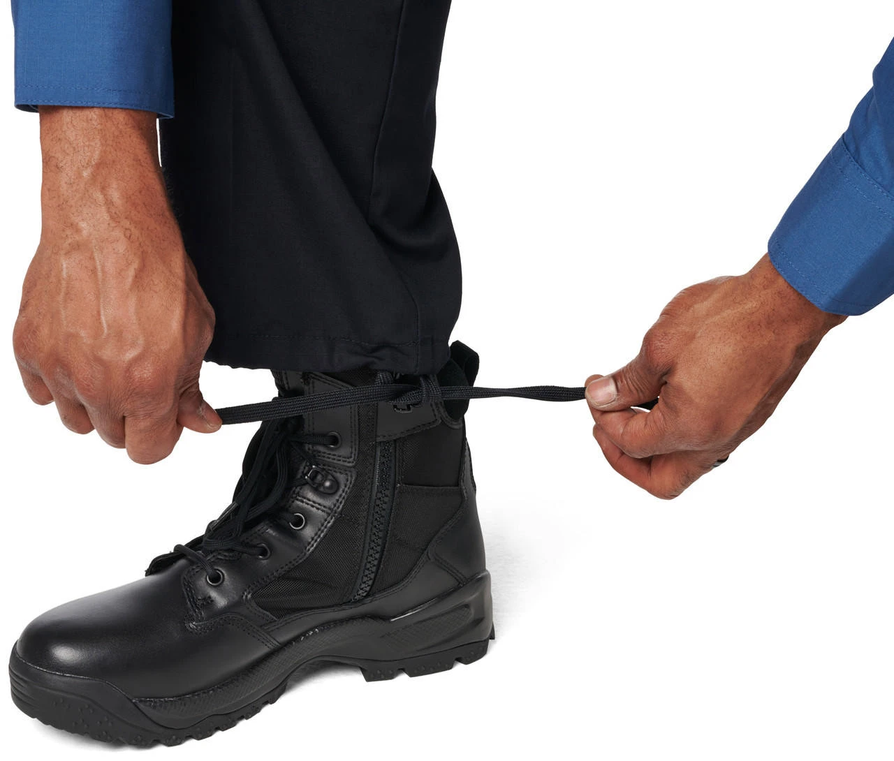 5.11 Tactical Men's NJDOC PDU Class B RipStop Cargo Uniform Pant 74062US 5.11 Tactical Men's NJDOC PDU Class B RipStop Cargo Uniform Pant 74062US -Tactical Apparel Store 5.11 tactical mens njdoc pdu class b ripstop cargo uniform pant 74062us 74062us 31220.1669677586