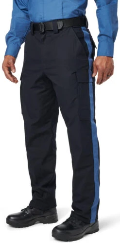 5.11 Tactical Men's NJDOC PDU Class B RipStop Cargo Uniform Pant 74062US 12 5.11 Tactical Men's NJDOC PDU Class B RipStop Cargo Uniform Pant 74062US -Tactical Apparel Store 5.11 tactical mens njdoc pdu class b ripstop cargo uniform pant 74062us 74062us 38293.1669677706