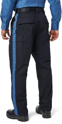 5.11 Tactical Men's NJDOC PDU Class B RipStop Cargo Uniform Pant 74062US 7 5.11 Tactical Men's NJDOC PDU Class B RipStop Cargo Uniform Pant 74062US -Tactical Apparel Store 5.11 tactical mens njdoc pdu class b ripstop cargo uniform pant 74062us 74062us 86548.1669677703
