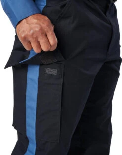 5.11 Tactical Men's NJDOC PDU Class B RipStop Cargo Uniform Pant 74062US 15 5.11 Tactical Men's NJDOC PDU Class B RipStop Cargo Uniform Pant 74062US -Tactical Apparel Store 5.11 tactical mens njdoc pdu class b ripstop cargo uniform pant 74062us 74062us 86848.1669677694