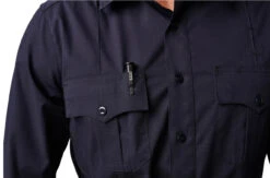 5.11 Tactical Men's NYPD Stryke RipStop Long Sleeve Uniform Shirt 72542 -Tactical Apparel Store 5.11 tactical mens nypd stryke ripstop long sleeve uniform shirt 72542 72542 28418.1669148541