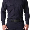 5.11 Tactical Men's NYPD Stryke RipStop Long Sleeve Uniform Shirt 72542 2 5.11 Tactical Men's NYPD Stryke RipStop Long Sleeve Uniform Shirt 72542 -Tactical Apparel Store 5.11 tactical mens nypd stryke ripstop long sleeve uniform shirt 72542 72542 50339.1669148546