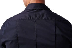 5.11 Tactical Men's NYPD Stryke RipStop Short Sleeve Uniform Shirt 71402 -Tactical Apparel Store 5.11 tactical mens nypd stryke ripstop short sleeve uniform shirt 71402 71402 52146.1669144893