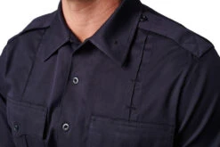 5.11 Tactical Men's NYPD Stryke Twill Short Sleeve Uniform Shirt 71401 -Tactical Apparel Store 5.11 tactical mens nypd stryke twill short sleeve uniform shirt 71401 71401 00000.1669144625