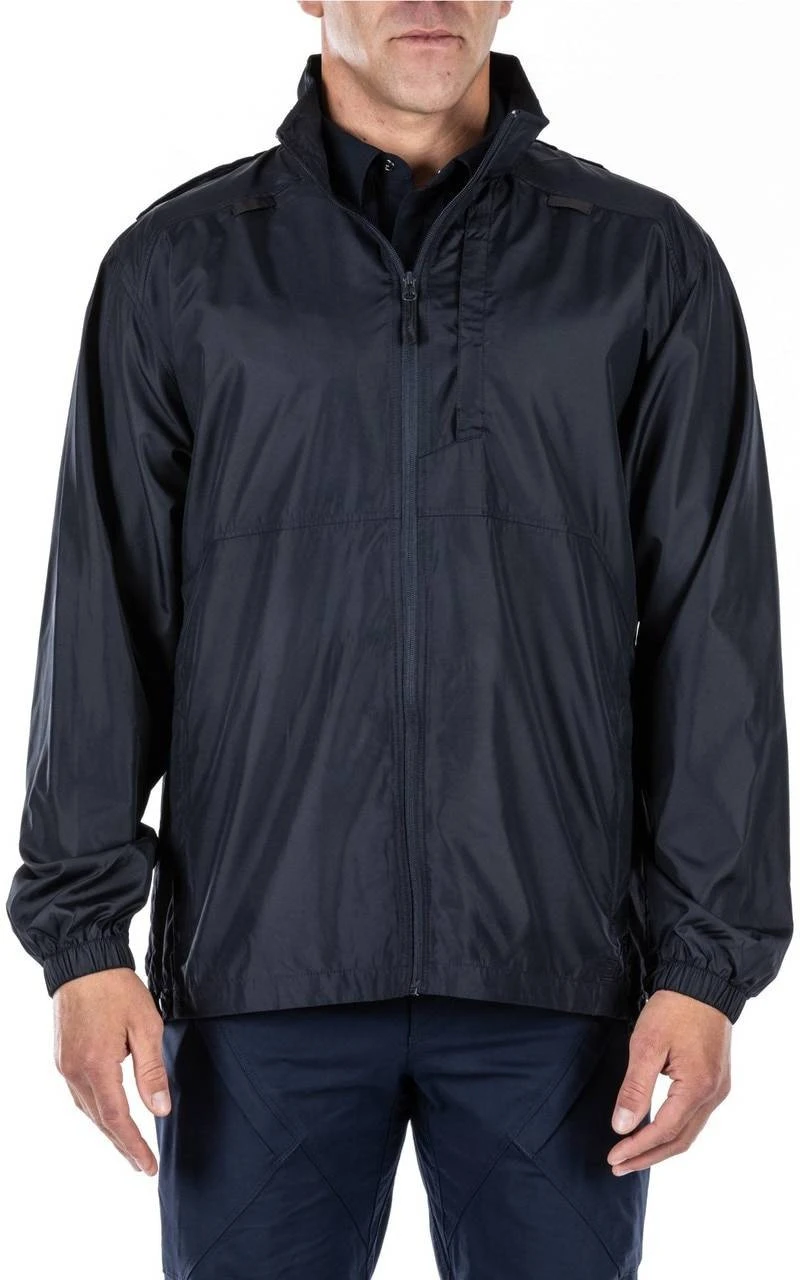 5.11 Tactical Men's Packable Operator Jacket 48169 5.11 Tactical Men's Packable Operator Jacket 48169 -Tactical Apparel Store 5.11 tactical mens packable operator jacket 48169 48169 08855.1601540048