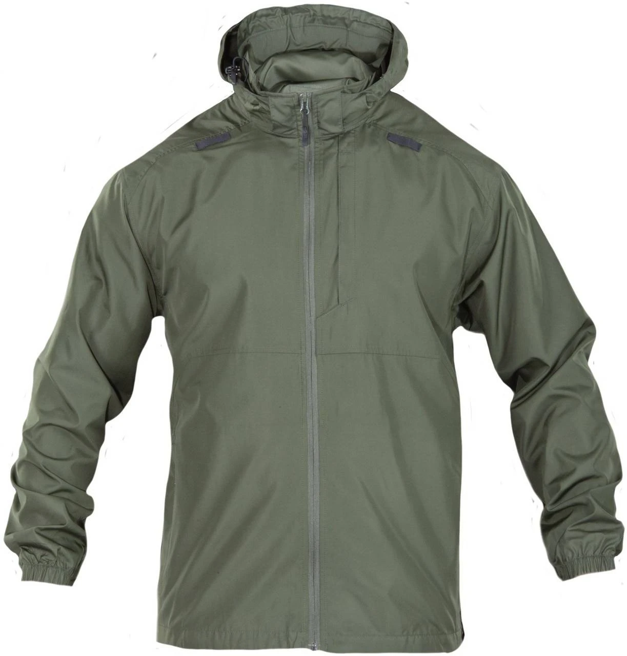 5.11 Tactical Men's Packable Operator Jacket 48169 5.11 Tactical Men's Packable Operator Jacket 48169 -Tactical Apparel Store 5.11 tactical mens packable operator jacket 48169 48169 29314.1601498081