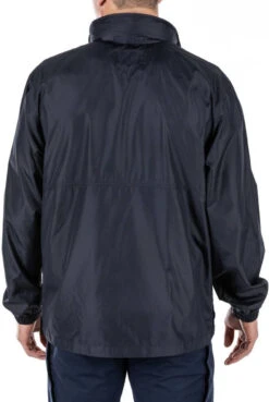 5.11 Tactical Men's Packable Operator Jacket 48169 7 5.11 Tactical Men's Packable Operator Jacket 48169 -Tactical Apparel Store 5.11 tactical mens packable operator jacket 48169 48169 64488.1601542192