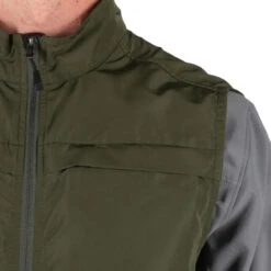 5.11 Tactical Men's Packable Raid Vest 80027 -Tactical Apparel Store 5.11 tactical mens packable raid vest 80027 80027 10906.1669226745