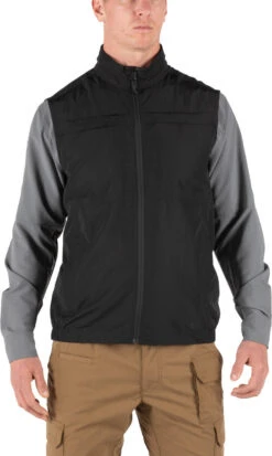 5.11 Tactical Men's Packable Raid Vest 80027 -Tactical Apparel Store 5.11 tactical mens packable raid vest 80027 80027 33870.1669226768