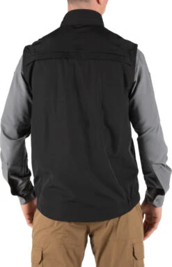 5.11 Tactical Men's Packable Raid Vest 80027 -Tactical Apparel Store 5.11 tactical mens packable raid vest 80027 80027 50542.1669226683