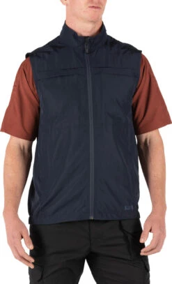 5.11 Tactical Men's Packable Raid Vest 80027 -Tactical Apparel Store 5.11 tactical mens packable raid vest 80027 80027 60372.1669226730