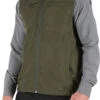 5.11 Tactical Men's Packable Raid Vest 80027 -Tactical Apparel Store 5.11 tactical mens packable raid vest 80027 80027 73363.1669226779