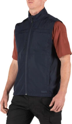 5.11 Tactical Men's Packable Raid Vest 80027 -Tactical Apparel Store 5.11 tactical mens packable raid vest 80027 80027 80794.1669226738