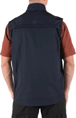 5.11 Tactical Men's Packable Raid Vest 80027 -Tactical Apparel Store 5.11 tactical mens packable raid vest 80027 80027 85758.1669226791