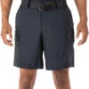 5.11 Tactical Men's Patrol 9" Short 43057 -Tactical Apparel Store 5.11 tactical mens patrol 9 short 43057 43057 19830.1603759743