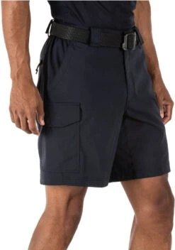5.11 Tactical Men's Patrol 9" Short 43057 -Tactical Apparel Store 5.11 tactical mens patrol 9 short 43057 43057 63388.1603742117