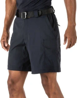 5.11 Tactical Men's Patrol 9" Short 43057 -Tactical Apparel Store 5.11 tactical mens patrol 9 short 43057 43057 79990.1603744357