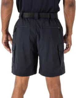 5.11 Tactical Men's Patrol 9" Short 43057 -Tactical Apparel Store 5.11 tactical mens patrol 9 short 43057 43057 90119.1603744023