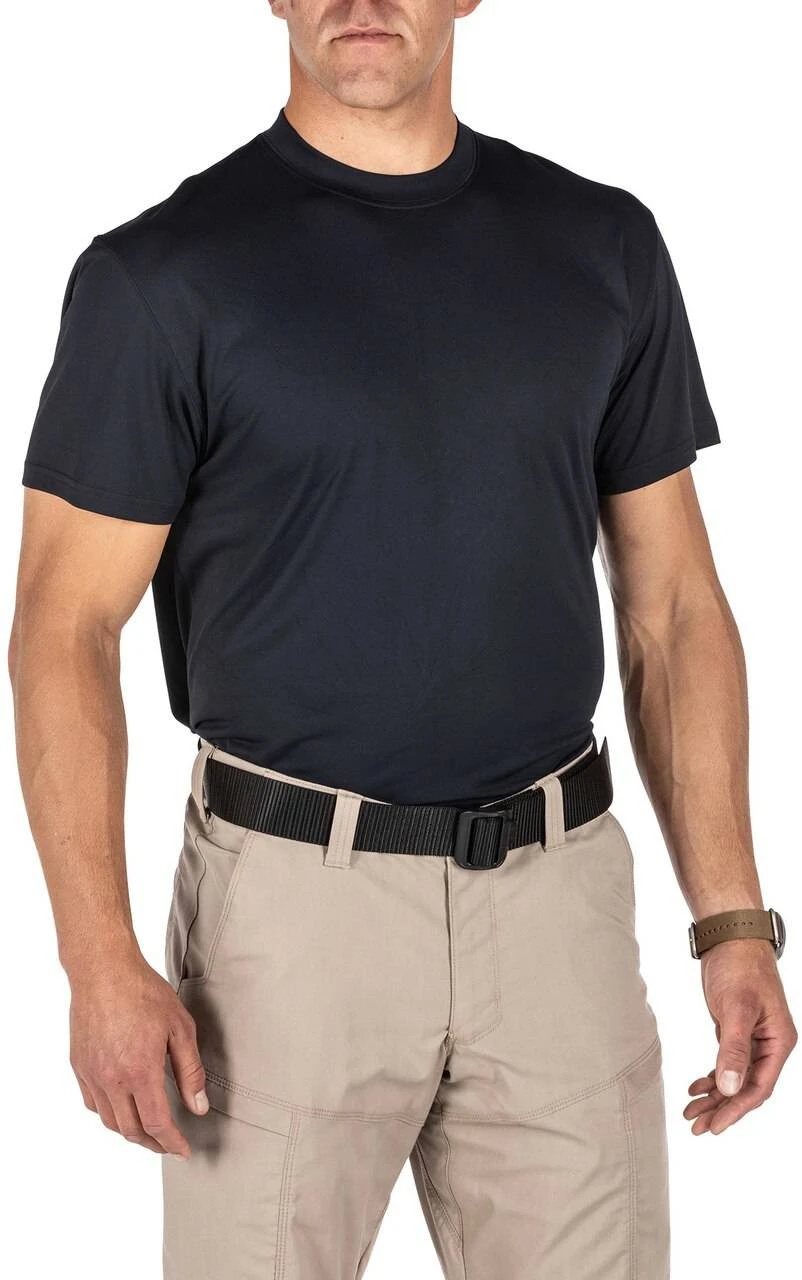 5.11 Tactical Men's Performance Utili-T Short Sleeve 2 Pack 40174 5.11 Tactical Men's Performance Utili-T Short Sleeve 2 Pack 40174 -Tactical Apparel Store 5.11 tactical mens performance utili t short sleeve 2 pack 40174 40174 11422.1601555863