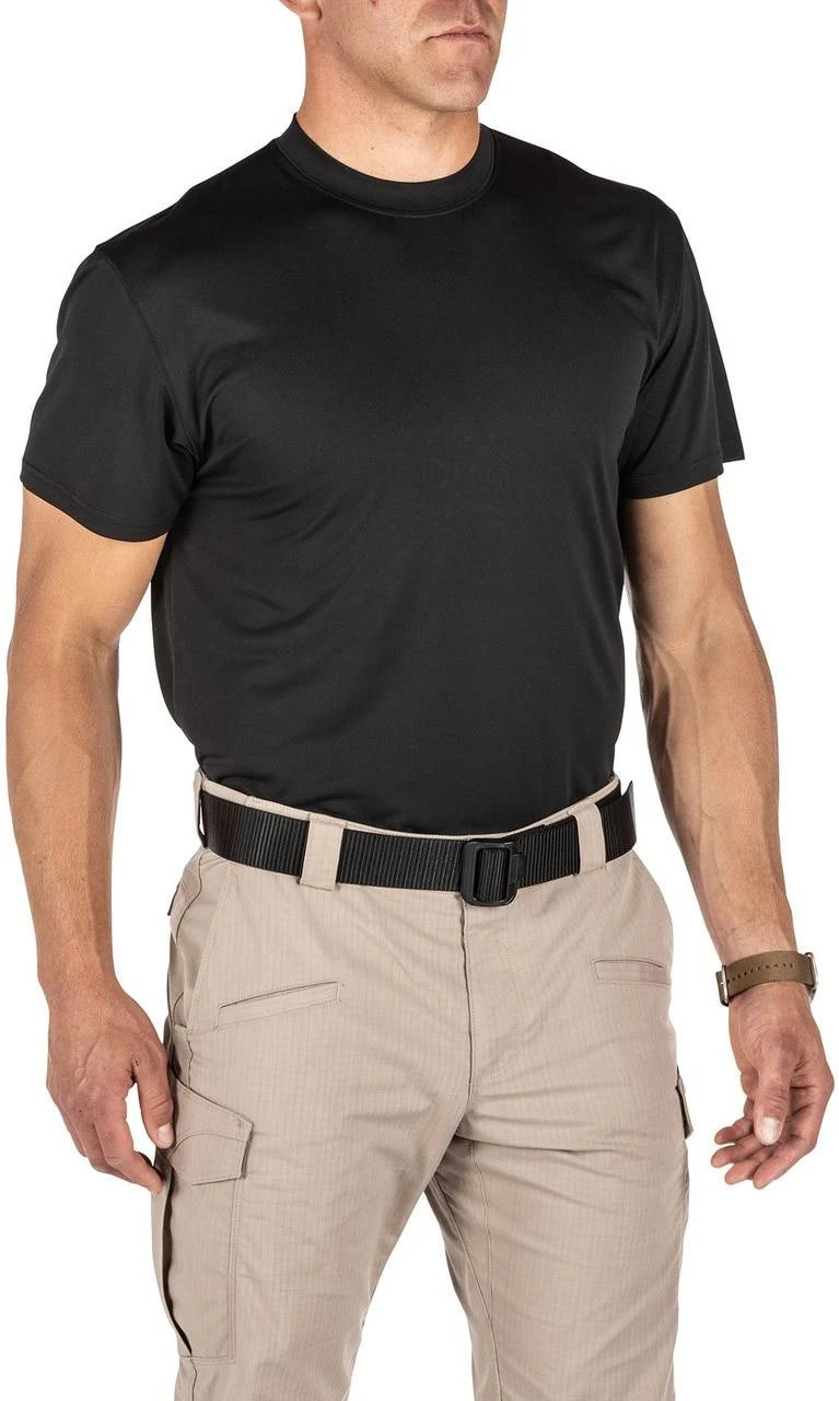 5.11 Tactical Men's Performance Utili-T Short Sleeve 2 Pack 40174 5.11 Tactical Men's Performance Utili-T Short Sleeve 2 Pack 40174 -Tactical Apparel Store 5.11 tactical mens performance utili t short sleeve 2 pack 40174 40174 12565.1601498226