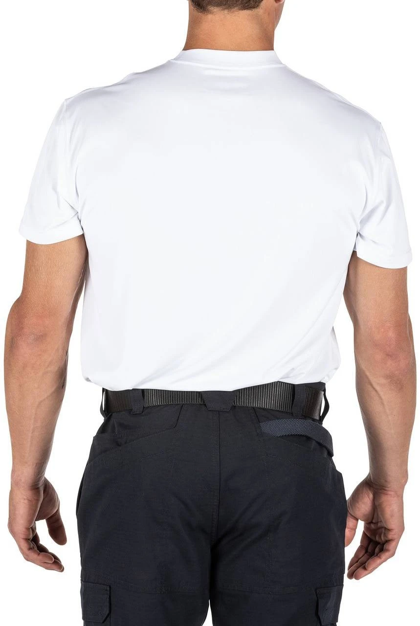 5.11 Tactical Men's Performance Utili-T Short Sleeve 2 Pack 40174 5.11 Tactical Men's Performance Utili-T Short Sleeve 2 Pack 40174 -Tactical Apparel Store 5.11 tactical mens performance utili t short sleeve 2 pack 40174 40174 12790.1601493239