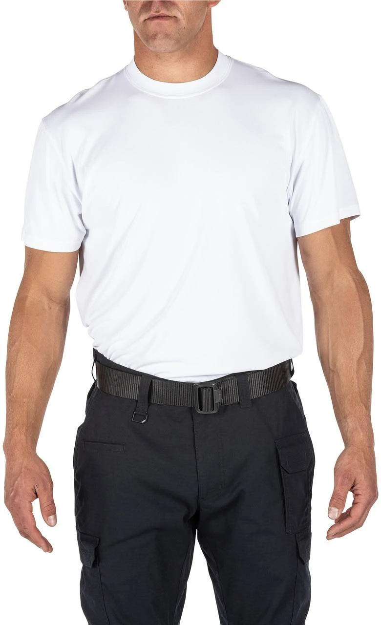 5.11 Tactical Men's Performance Utili-T Short Sleeve 2 Pack 40174 5.11 Tactical Men's Performance Utili-T Short Sleeve 2 Pack 40174 -Tactical Apparel Store 5.11 tactical mens performance utili t short sleeve 2 pack 40174 40174 82907.1601493739