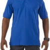5.11 Tactical Men's Professional Short Sleeve Polo Shirt -Tactical Apparel Store 5.11 tactical mens professional short sleeve polo shirt 41060 41060 1 71617.1601559025