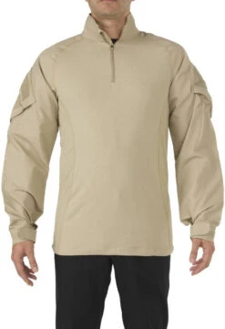5.11 Tactical Men's Rapid Assault Combat Shirt 72194 -Tactical Apparel Store 5.11 tactical mens rapid assault combat shirt 72194 72194 97405.1603755528