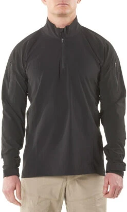 5.11 Tactical Men's Rapid Ops Shirt 72199