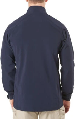 5.11 Tactical Men's Rapid Ops Shirt 72199 5 5.11 Tactical Men's Rapid Ops Shirt 72199 -Tactical Apparel Store 5.11 tactical mens rapid ops shirt 72199 72199 76245.1606944220