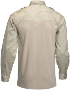 5.11 Tactical Men's Rapid PDU Long Sleeve Shirt 72197 -Tactical Apparel Store 5.11 tactical mens rapid pdu long sleeve shirt 72197 72197 79457.1603749034