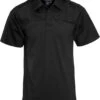 5.11 Tactical Men's Rapid PDU Short Sleeve Shirt 71332 -Tactical Apparel Store 5.11 tactical mens rapid pdu short sleeve shirt 71332 71332 02740.1601532537
