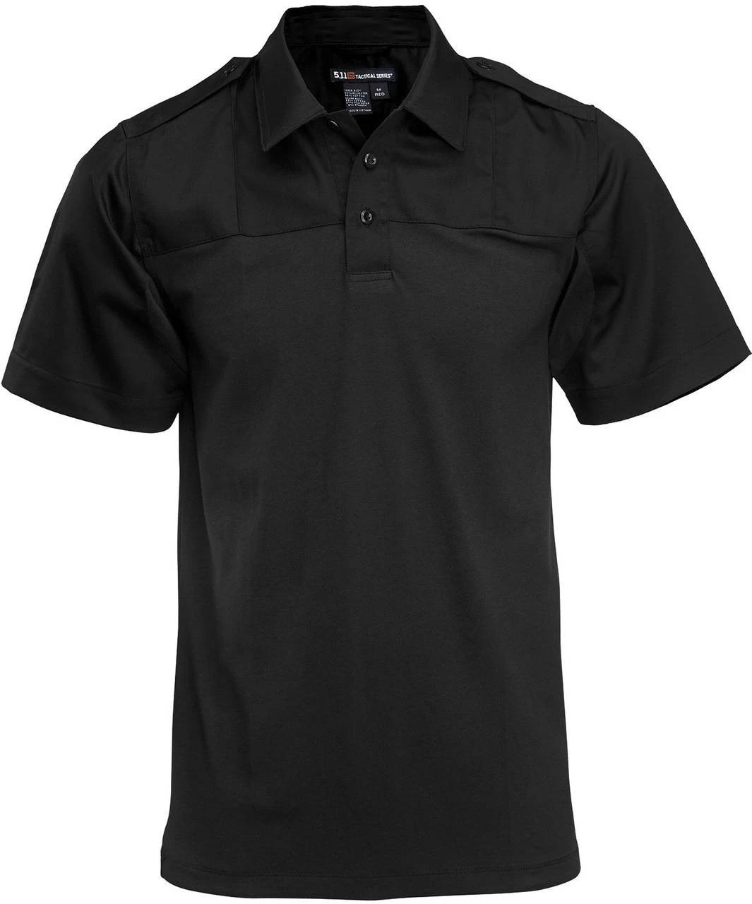 5.11 Tactical Men's Rapid PDU Short Sleeve Shirt 71332 5.11 Tactical Men's Rapid PDU Short Sleeve Shirt 71332 -Tactical Apparel Store 5.11 tactical mens rapid pdu short sleeve shirt 71332 71332 02740.1601532537